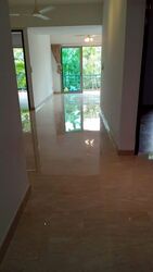 Maplewoods (D21), Condominium #579298191